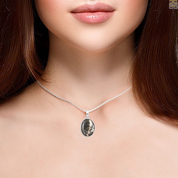Handmade Apache Gold Gemstone Jewelry